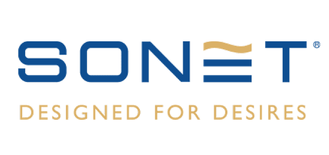 Kohler Logo